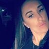 stephaniepie304